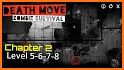 Death Move: Zombie Survival related image