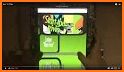 Ben 10 Quess - Quiz Game - Trivia Game related image