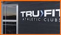 TruFit Athletic Club related image
