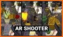 Sharpshooter: Free 3D Shooting Game related image