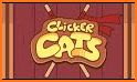 Clicker Cats - RPG Idle Heroes related image