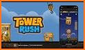 Tower Rush related image