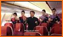 Hong Kong Airlines related image