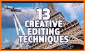 Free HD Movie Editing - Create Video Easily related image