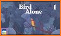 Bird Alone related image