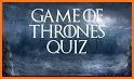 The Hardest Game of Thrones Quiz related image