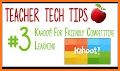 kahoot Online tips related image