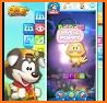 Onet Adventure - Connect Puzzle Game related image