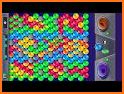 Magnetic Balls Crush: Match 3 Puzzle, Magnet Games related image