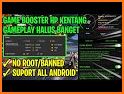 Your Game Booster Pro - With Auto Booster & FPS related image
