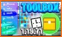 Toolbox For Minecraft PE related image