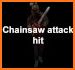 Chainsaw Runner related image