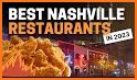 Nashville Eat & Drink related image