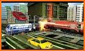 Loco Run - Train Arcade Game related image