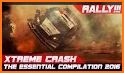 Car Race 2019 - Extreme Crash related image