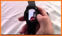 SmartWatch Sync Pro related image