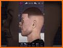 Haircut Games : Real Haircuts related image