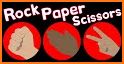 RockPaperScissors related image