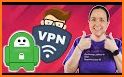 Vpn Private Internet Access And Unblock Websites related image