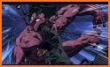 My Hero Runner related image