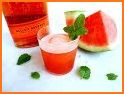 Watermelon Smash Shooter related image