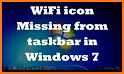 Wifi Signal finder & wifi lost Alert related image