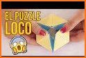 Loco Puzzle related image