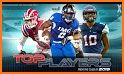 MaxPreps related image