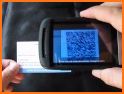 Scan QR Reader – Scan fast related image