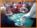Pai Gow Poker related image