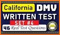 2023 DMV TEST related image