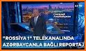 livetv.az turk and azerbaijan channels related image