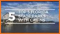 Florida State and National Parks related image