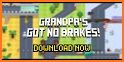 Gramps Got No Brakes! related image