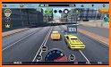 Idle Racing Tycoon-Car Games related image