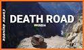 Death Road related image