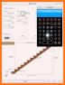 Stairs Calculator PRO related image