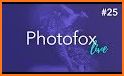 PhotoFox - Photo editor related image
