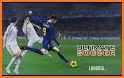 World Soccer Champion Dream League Football Game related image