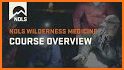 Wilderness Medicine Reference related image
