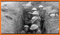 Somme Trench related image