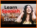 Learn Spanish : English to Spanish Speaking related image