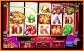 Super Snake Slot Machine + related image