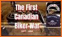 Outlaw Riders: Biker Wars related image
