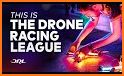 DRL Drone Duels related image