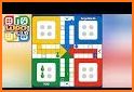 Ludo Club Master Game related image