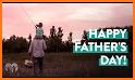 Father Day Video status related image