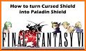 Paladin - Turn Based Fantasy Combat related image