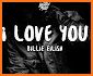 Billie Eilish All Songs Offline related image