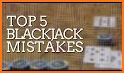 Spanish Blackjack 21 related image